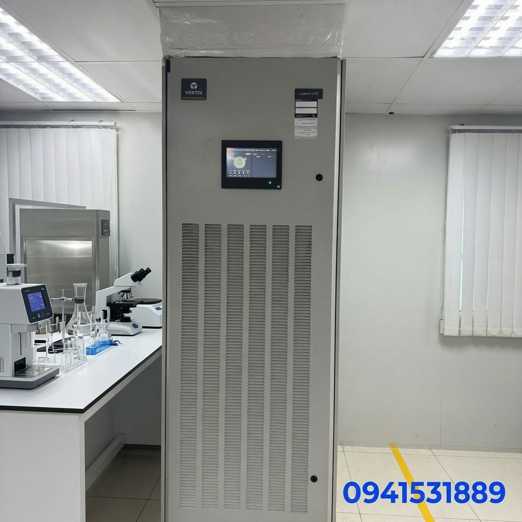 LPC 15kW